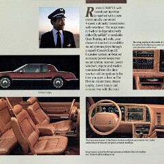 1991 Buick Full Line_Page_07