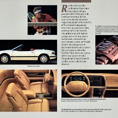 1991 Buick Full Line_Page_10