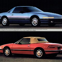 1991 Buick Full Line_Page_11