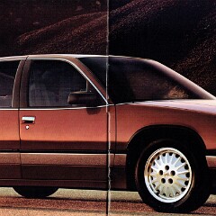 1991 Buick Full Line_Page_12