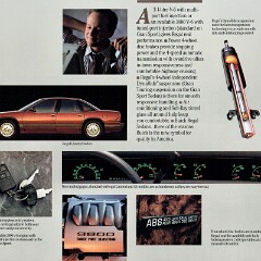 1991 Buick Full Line_Page_13