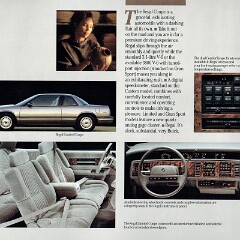 1991 Buick Full Line_Page_16