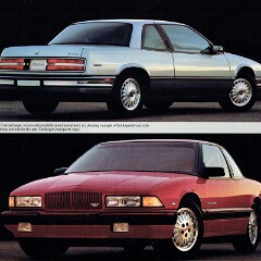 1991 Buick Full Line_Page_17