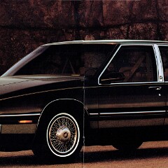 1991 Buick Full Line_Page_18