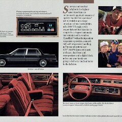 1991 Buick Full Line_Page_19
