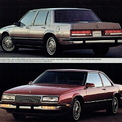 1991 Buick Full Line_Page_20