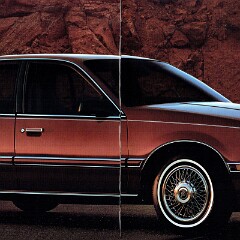 1991 Buick Full Line_Page_21