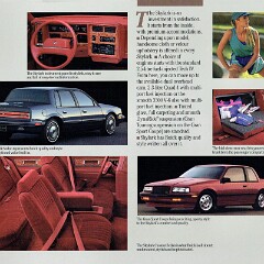 1991 Buick Full Line_Page_22