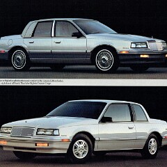1991 Buick Full Line_Page_23