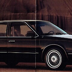 1991 Buick Full Line_Page_24