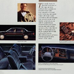 1991 Buick Full Line_Page_25