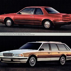 1991 Buick Full Line_Page_26