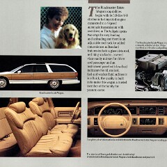 1991 Buick Full Line_Page_28