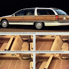 1991 Buick Full Line_Page_29