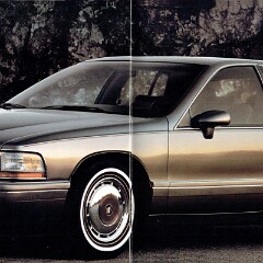 1991 Buick Full Line_Page_30