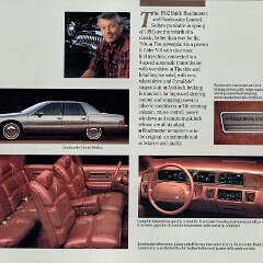 1991 Buick Full Line_Page_31