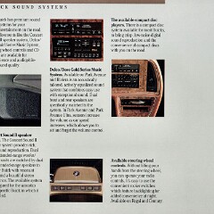 1991 Buick Full Line_Page_33