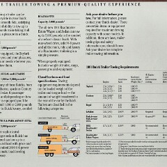 1991 Buick Full Line_Page_34