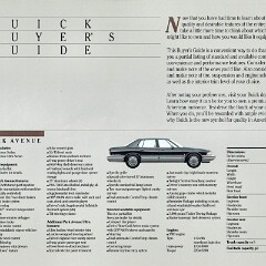 1991 Buick Full Line_Page_35