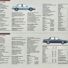 1991 Buick Full Line_Page_38