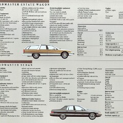 1991 Buick Full Line_Page_39