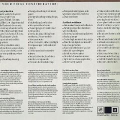 1991 Buick Full Line_Page_40