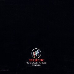 1991 Buick Full Line_Page_41