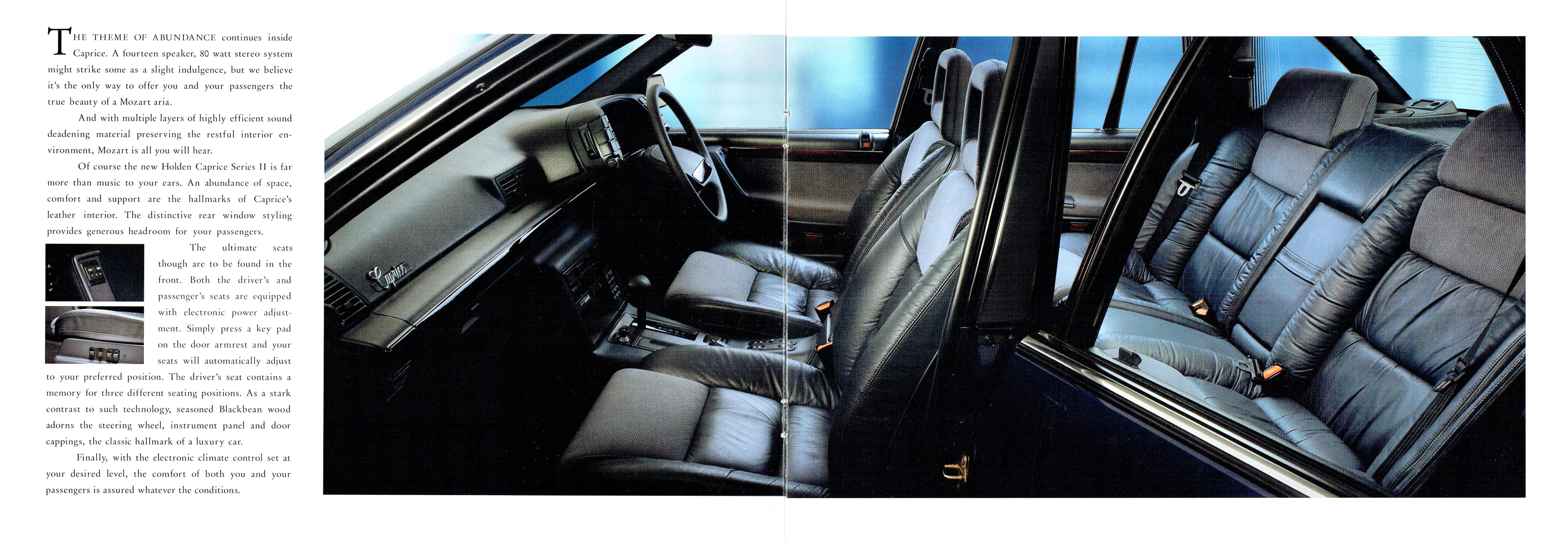 1992 Holden VQ Caprice Series II (Aus)_Page_03