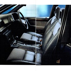 1992 Holden VQ Caprice Series II (Aus)_Page_03