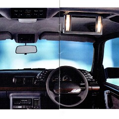 1992 Holden VQ Caprice Series II (Aus)_Page_05