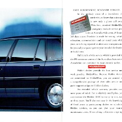 1992 Holden VQ Caprice Series II (Aus)_Page_06