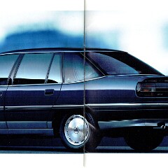 1992 Holden VQ Caprice Series II (Aus)_Page_07