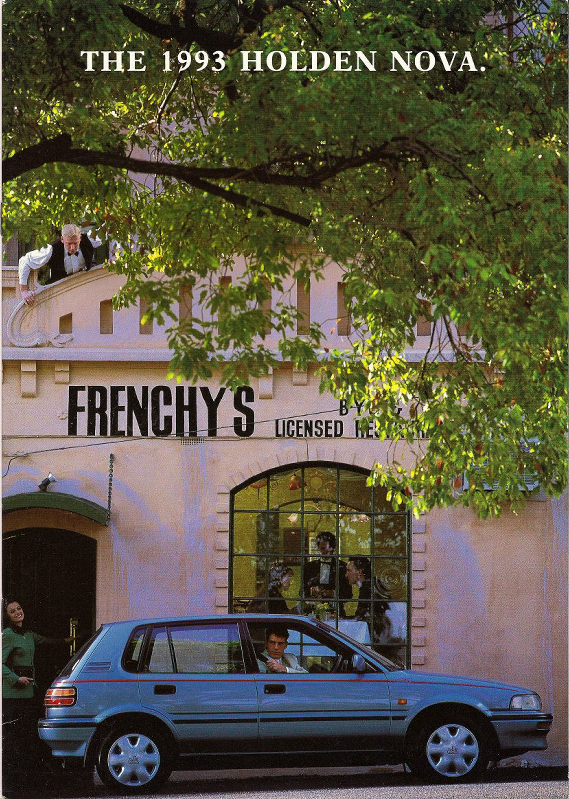 1993 Holden Nova (Aus)_Page_1