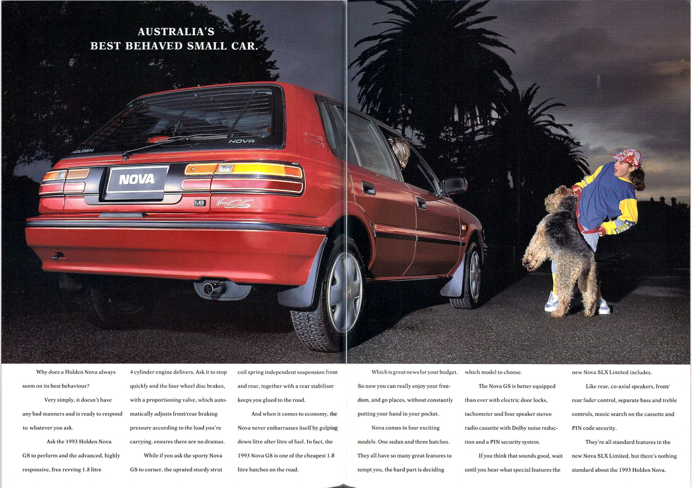 1993 Holden Nova (Aus)_Page_2