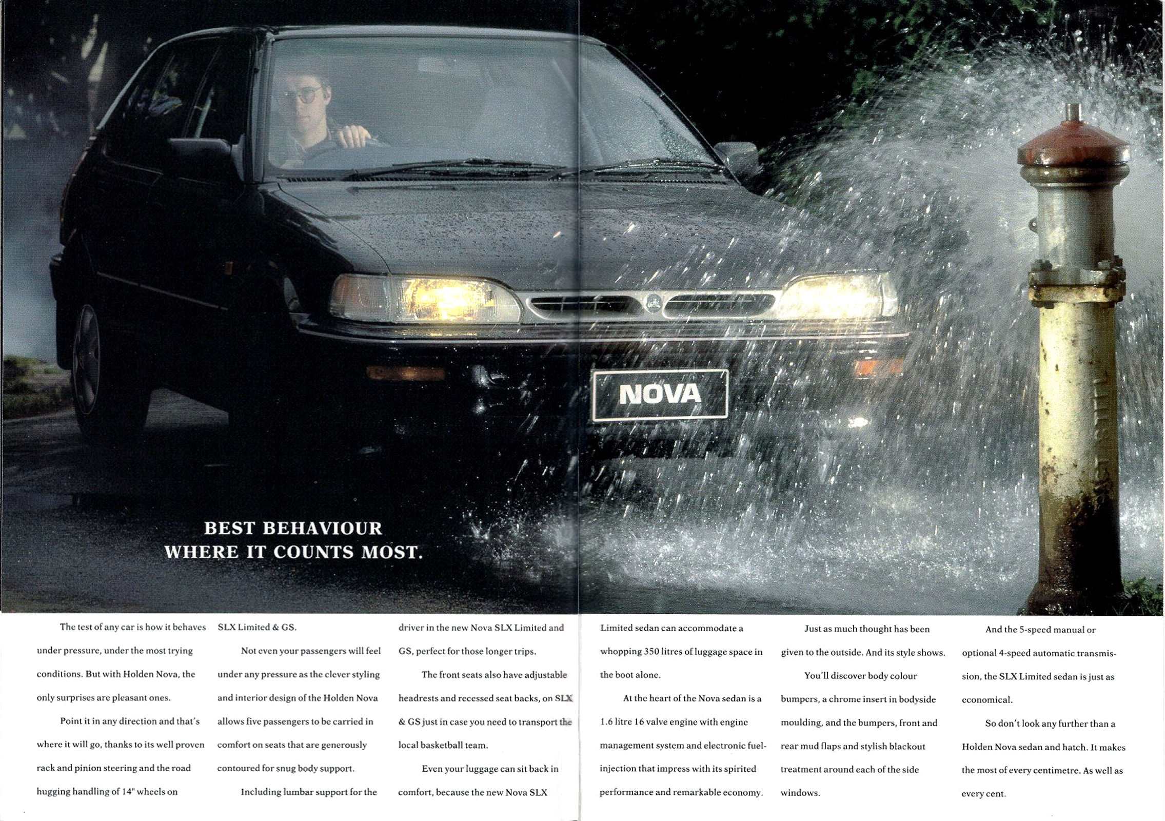 1993 Holden Nova (Aus)_Page_3