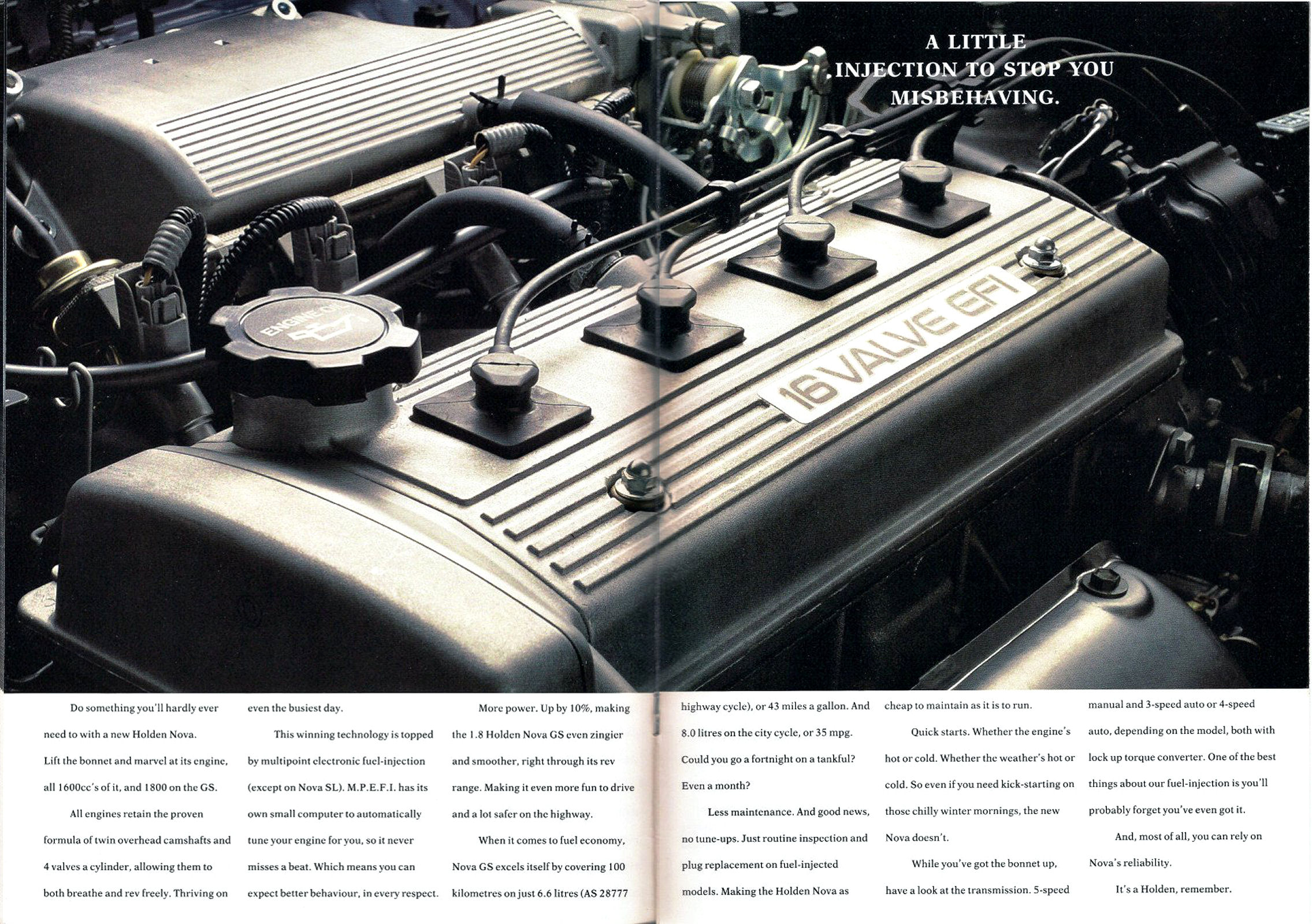 1993 Holden Nova (Aus)_Page_4