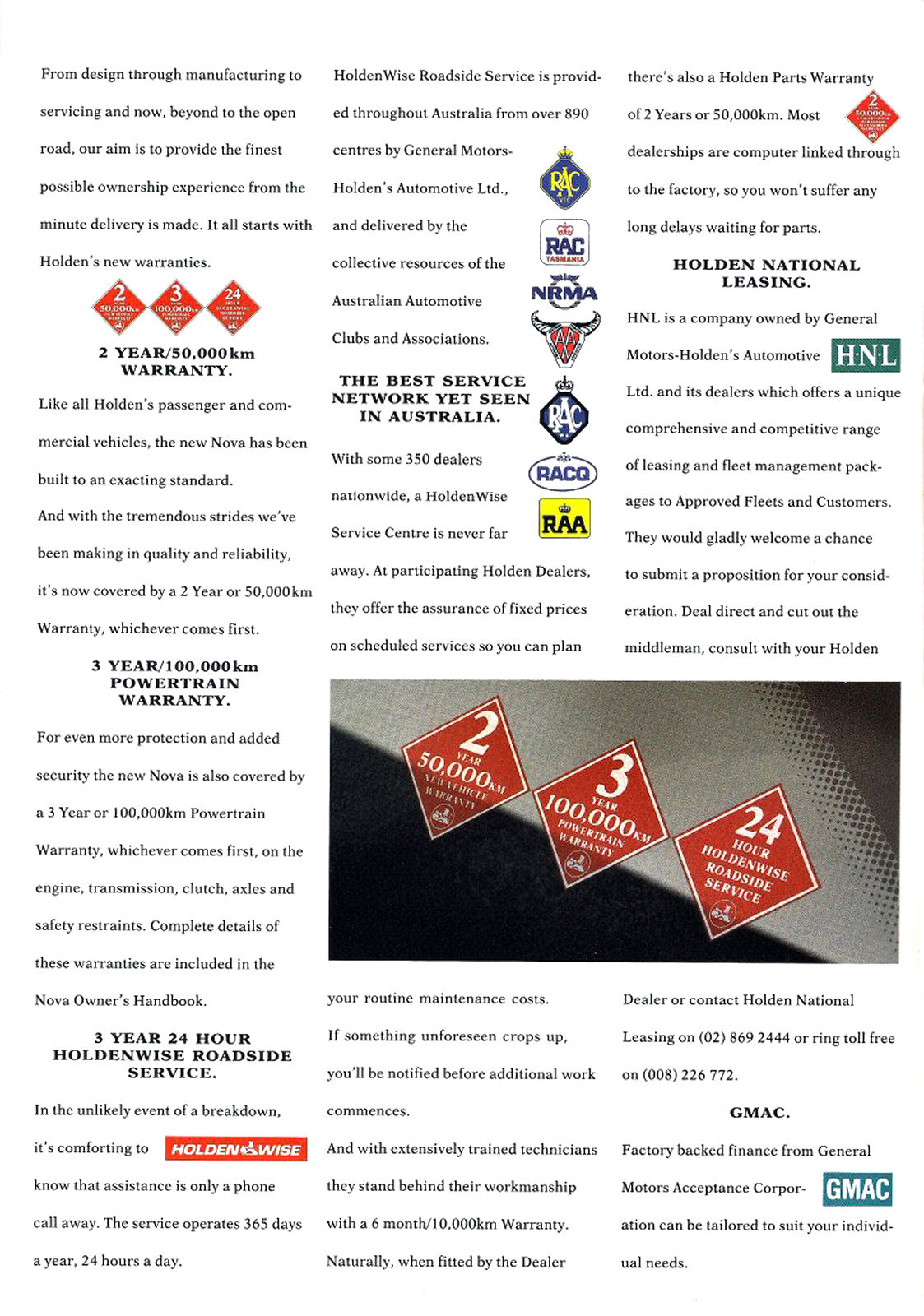 1993 Holden Nova (Aus)_Page_5