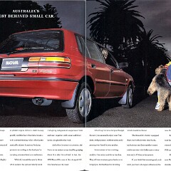 1993 Holden Nova (Aus)_Page_2