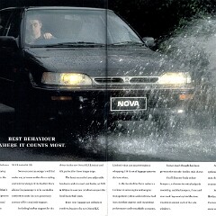 1993 Holden Nova (Aus)_Page_3
