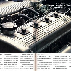 1993 Holden Nova (Aus)_Page_4