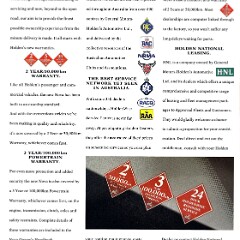 1993 Holden Nova (Aus)_Page_5