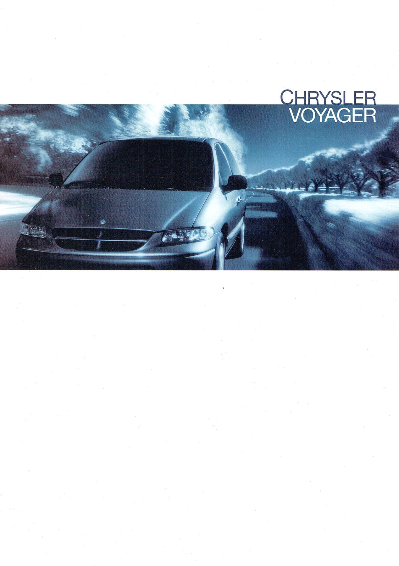 1997 Chrysler Voyager_Page_1