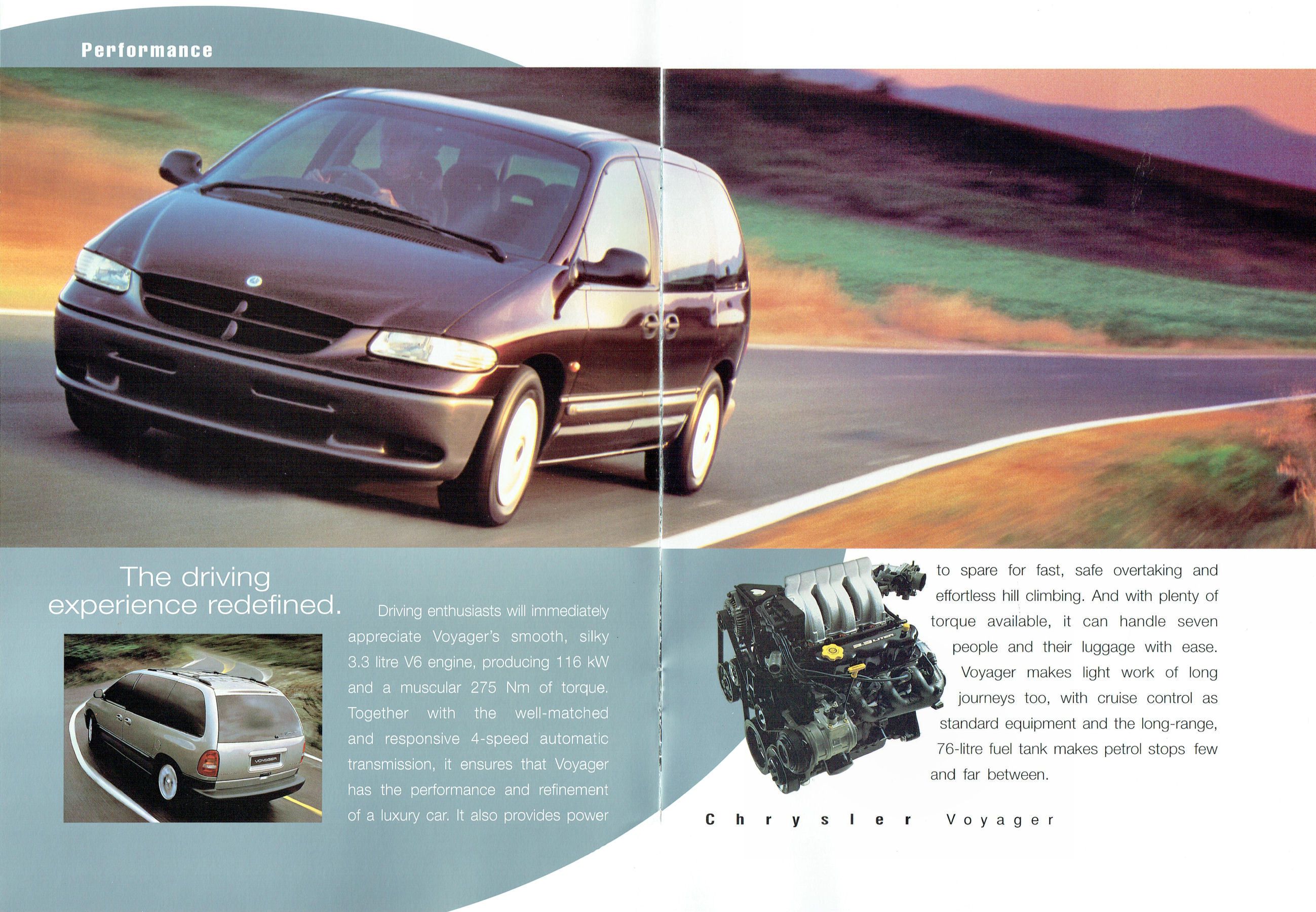 1997 Chrysler Voyager_Page_3