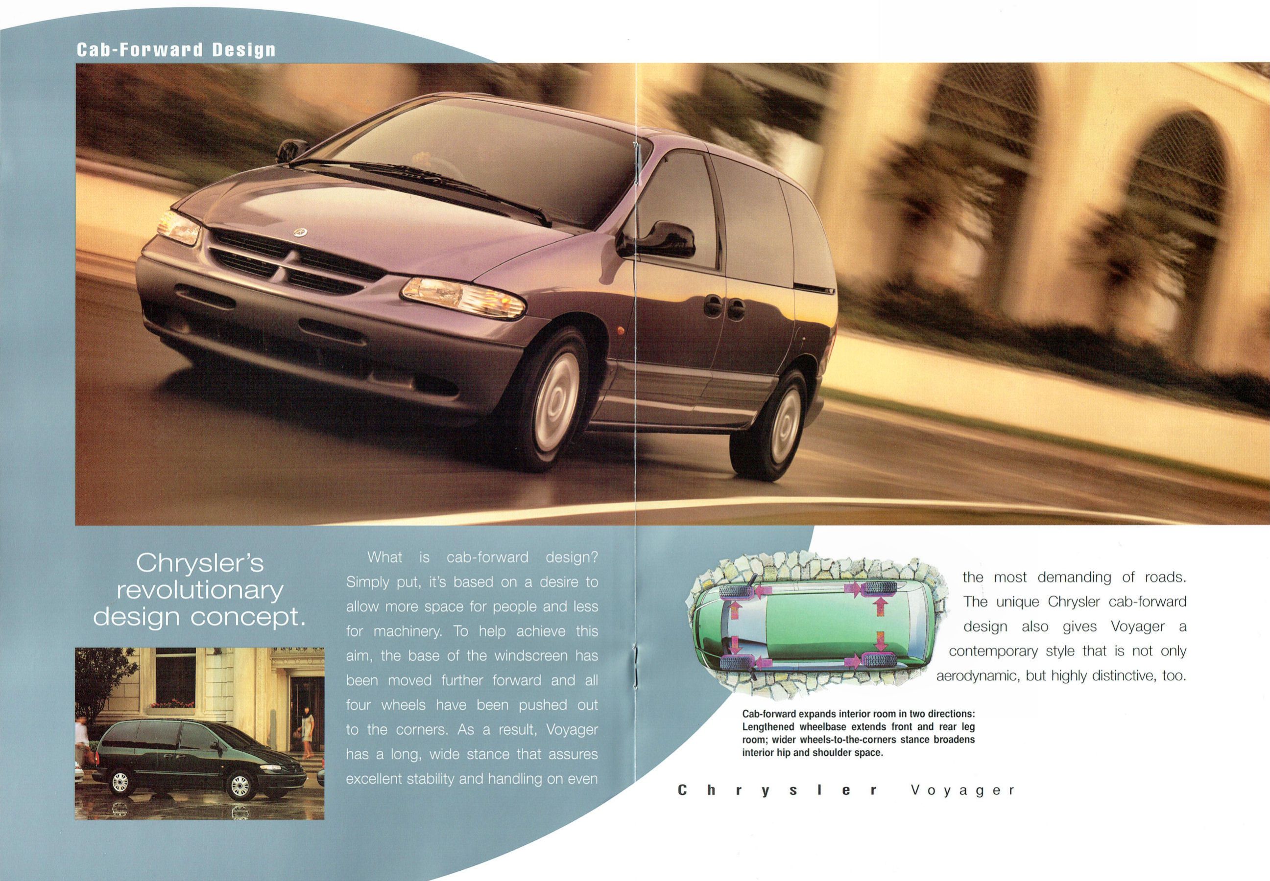 1997 Chrysler Voyager_Page_5