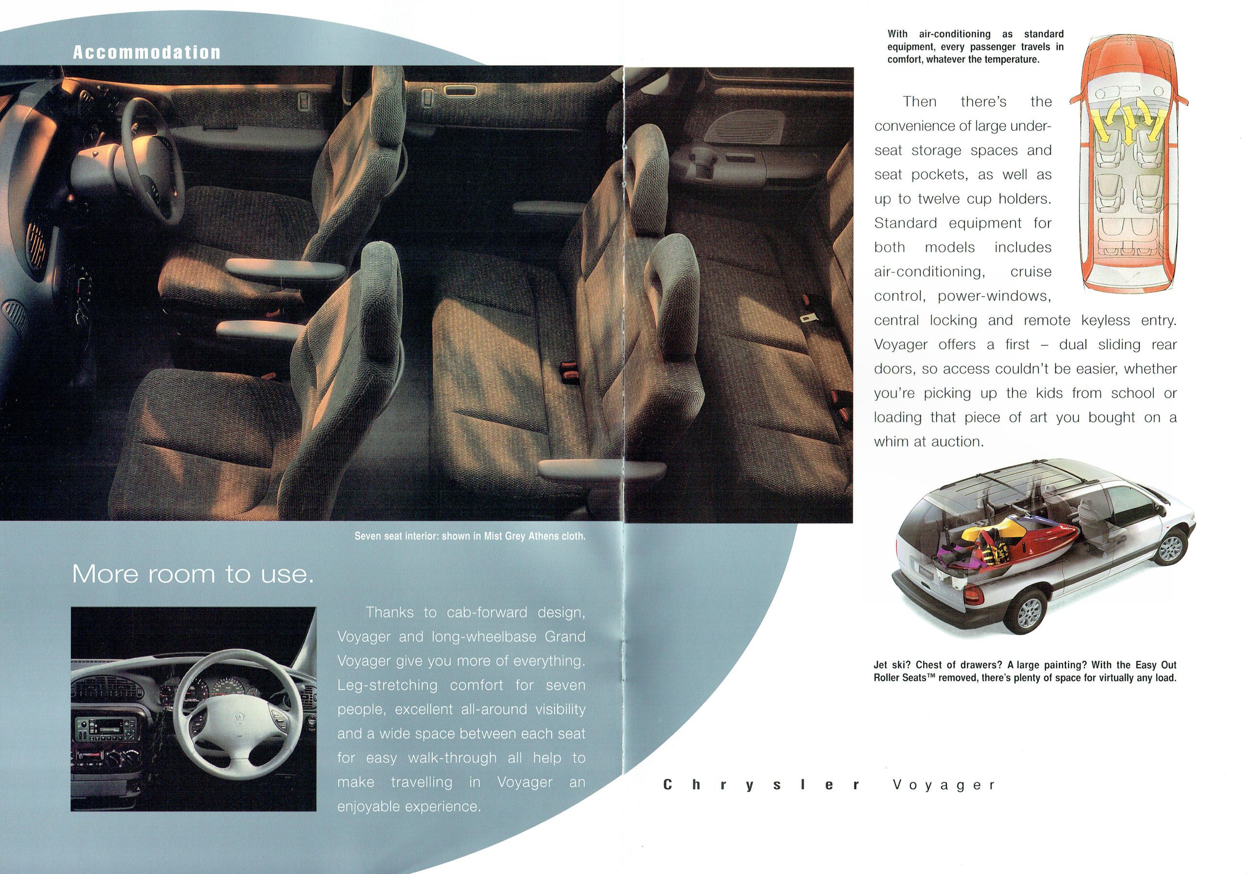 1997 Chrysler Voyager_Page_6