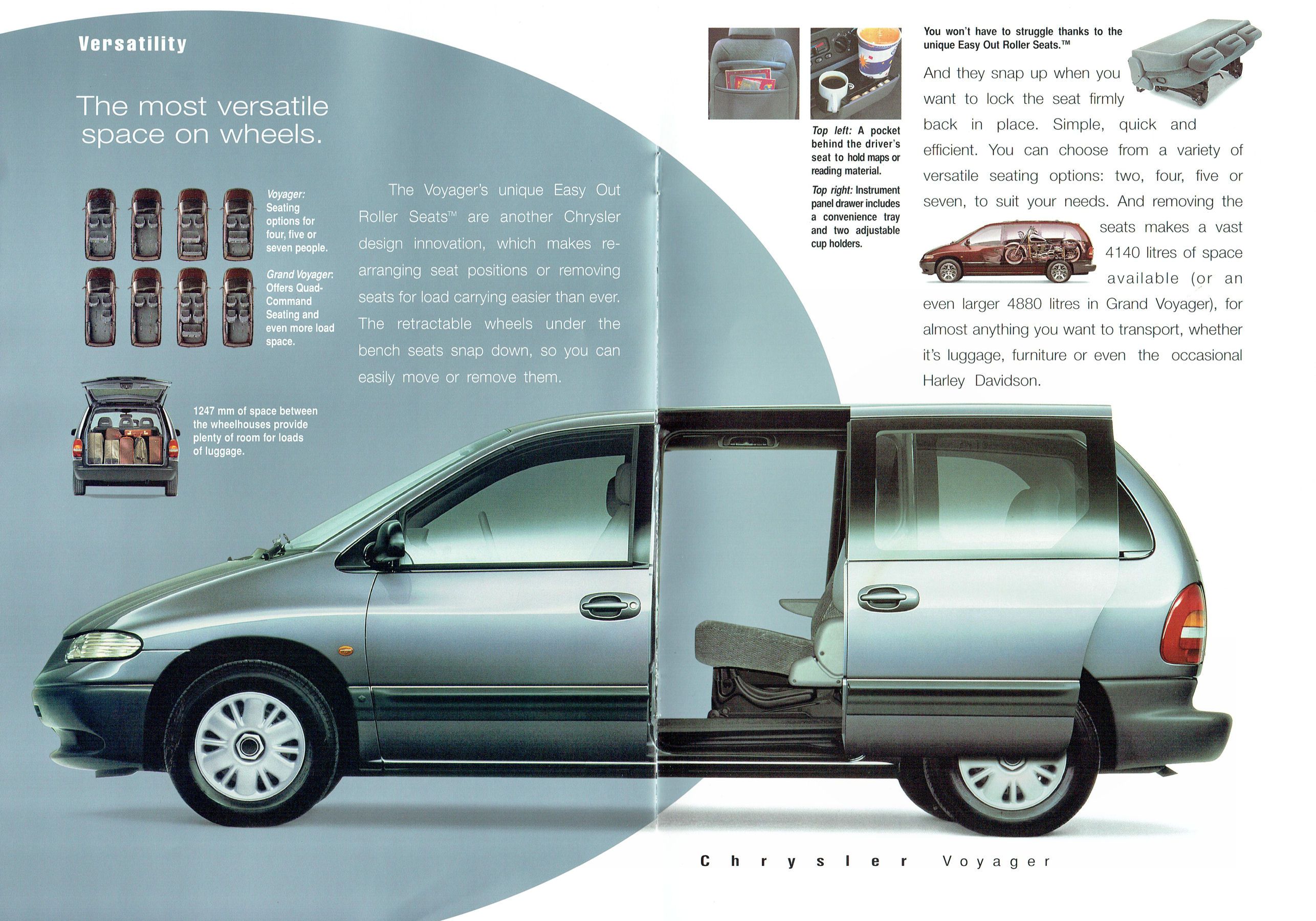 1997 Chrysler Voyager_Page_7