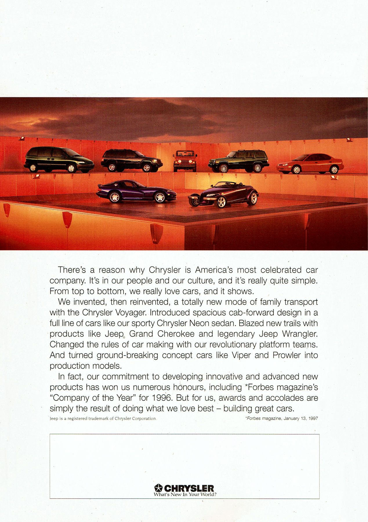 1997 Chrysler Voyager_Page_9