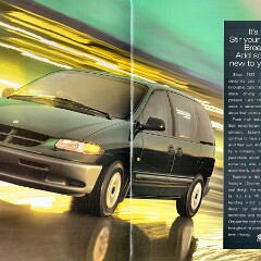 1997 Chrysler Voyager_Page_2