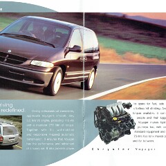 1997 Chrysler Voyager_Page_3