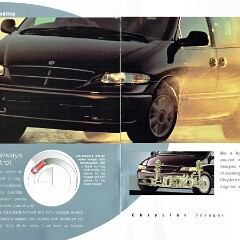 1997 Chrysler Voyager_Page_4